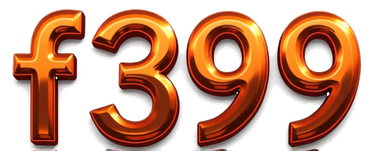 f399